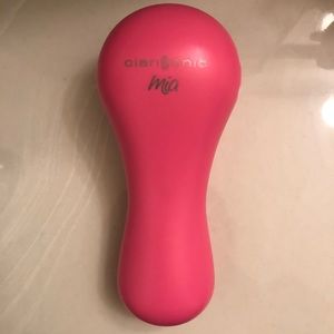 Clarisonic Mia